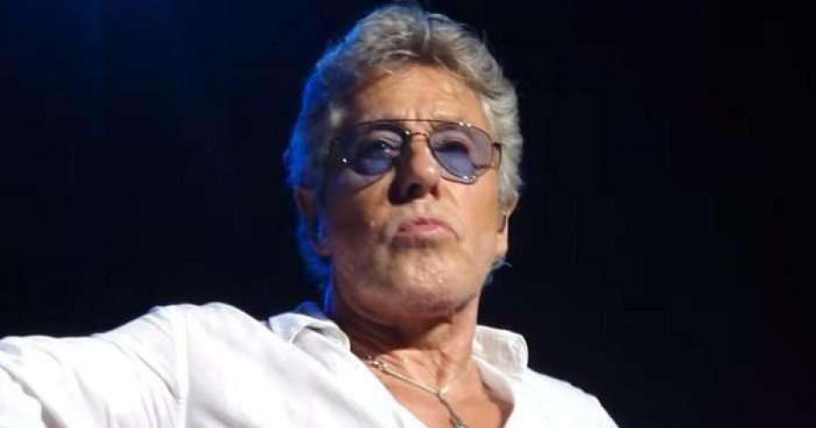 List of 31 Roger Daltrey Movies, Ranked Best to Worst