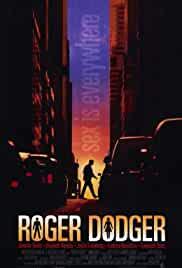 Roger Dodger