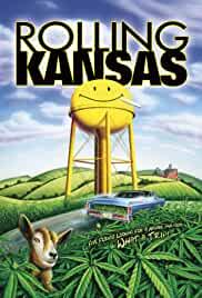 Rolling Kansas