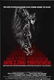 Rolling Thunder