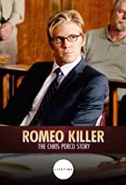 Romeo Killer: The Chris Porco Story