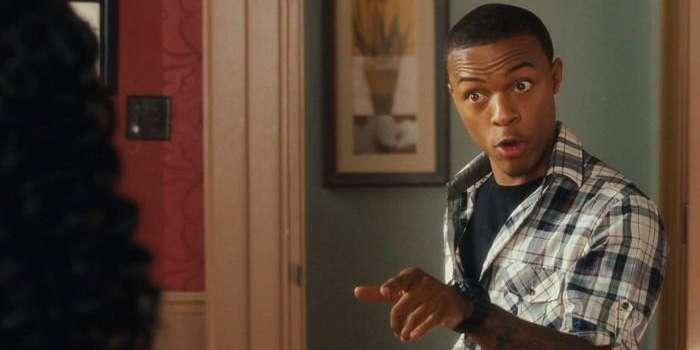 Movie With Romeo Miller And David Banner List of 22 Romeo Miller Movies, Ranked Best to Worst