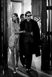 Romeo Santos: Propuesta Indecente