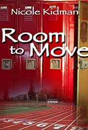 Room to Move