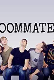 Roommates