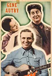 Rootin' Tootin' Rhythm