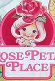 Rose Petal Place