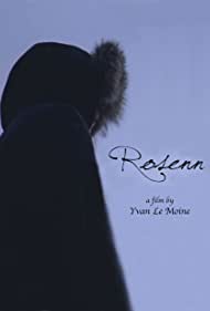 Rosenn