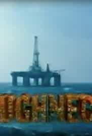 Roughnecks