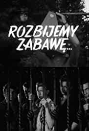 Rozbijemy zabawe