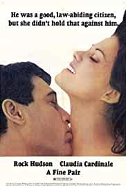 Ruba al prossimo tuo