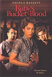 Ruby's Bucket of Blood