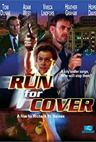 Run for Cover