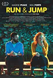 Run & Jump