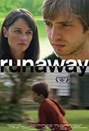 Runaway