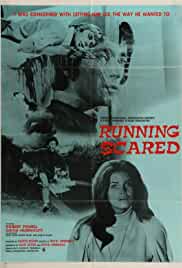 Running Scared
