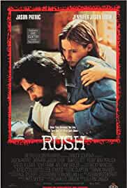 Rush