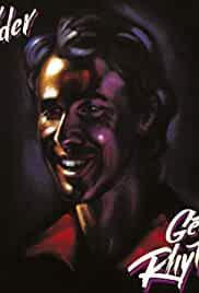 Ry Cooder: Get Rhythm