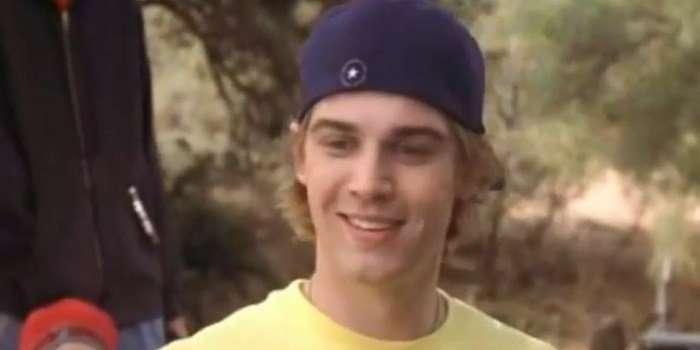 List of 8 Ryan Sheckler Movies, Ranked 