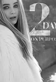 Sabrina Carpenter: On Purpose