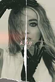 Sabrina Carpenter: Why