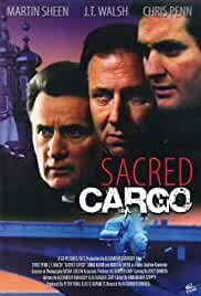 Sacred Cargo