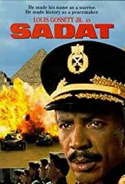 Sadat