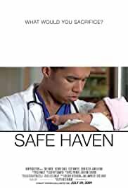 Safe Haven