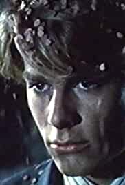 Saint, martyr et poète