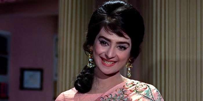 List Of 42 Saira Banu Movies Ranked Best To Worst