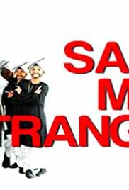 Sajan Mere Satrangiya