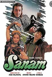Sanam