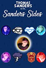 Sanders Sides