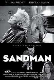 Sandman