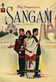 Sangam