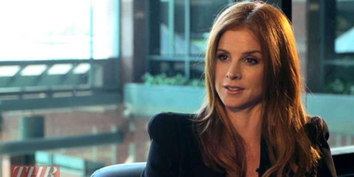 List of 10 Sarah Rafferty Movies, Ranked Best to Worst