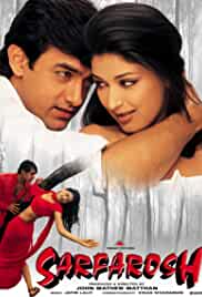 Sarfarosh