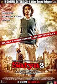 Satya 2