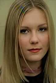 Savage Garden: I Knew I Loved You