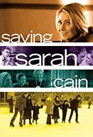 Saving Sarah Cain