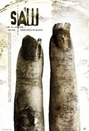 Saw II