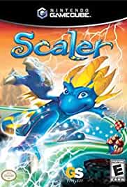 Scaler