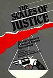 Scales of Justice