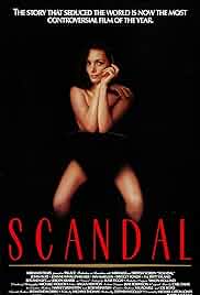 Scandal