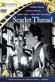 Scarlet Thread