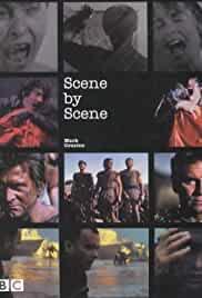 Scene by Scene
