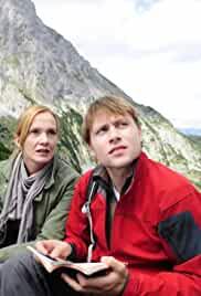 Schandmal - Der Tote im Berg