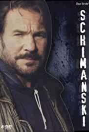 Schimanski