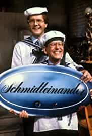 Schmidteinander