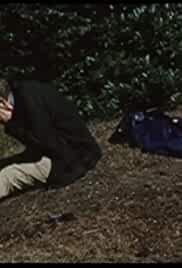 Schneider's 2nd Stage